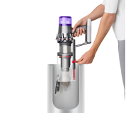 Dyson ODKURZACZ BEZPRZEWODOWY DYSON V11 ABSOLUTE ### - 1379181 - zdjęcie 5